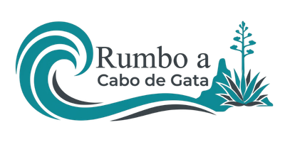 Rumbo a Cabo de Gata – Paseos en Barco y Excursiones